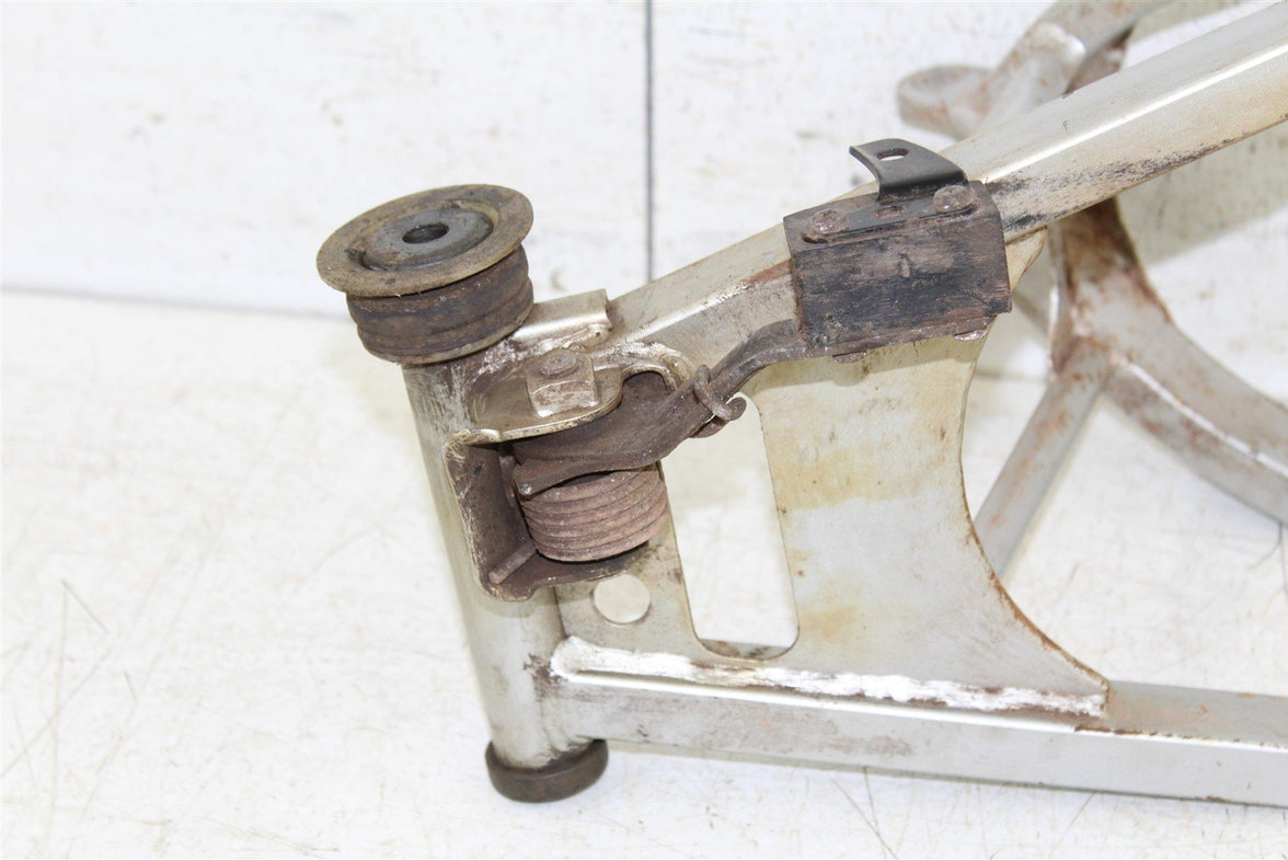 1993 Yamaha RT 180 Swingarm Swing Arm 55069