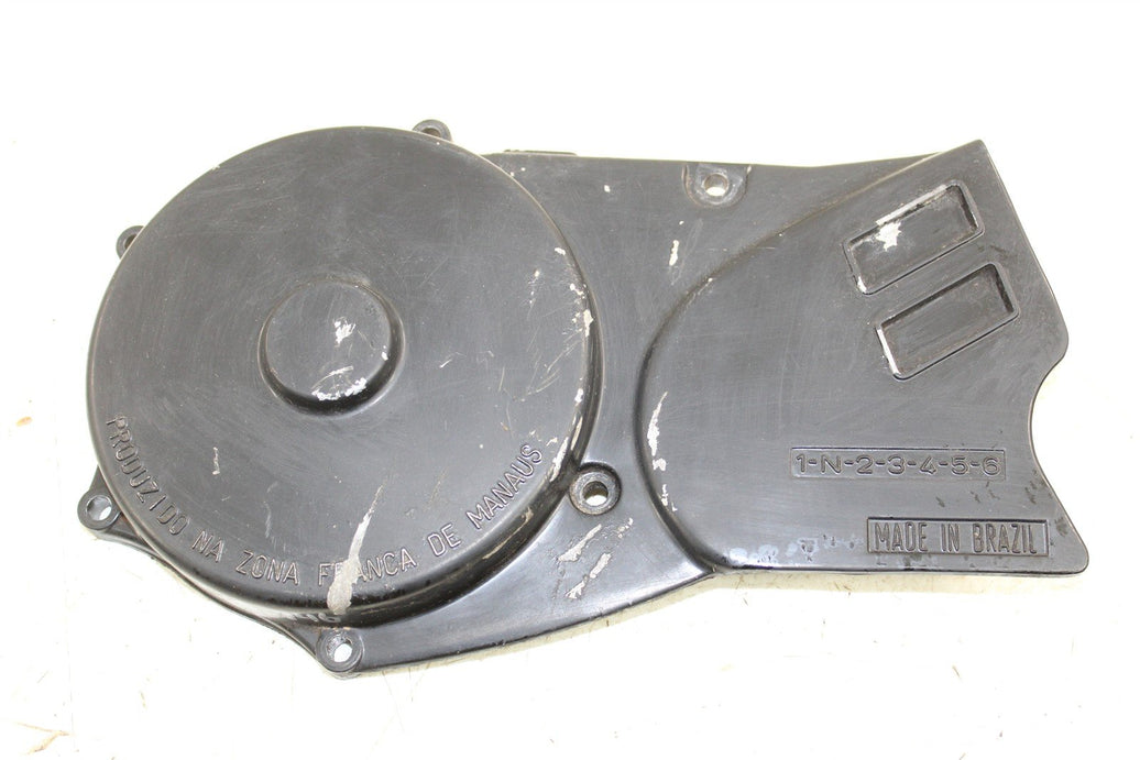 1993 Yamaha RT 180 Stator Cover 55069