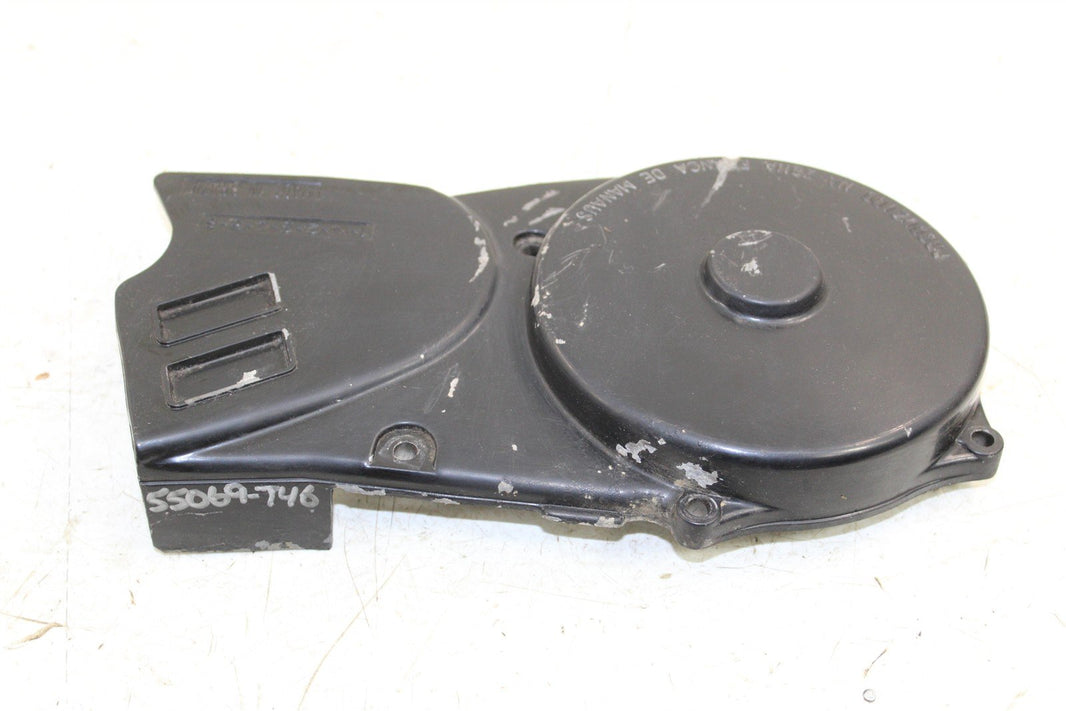 1993 Yamaha RT 180 Stator Cover 55069