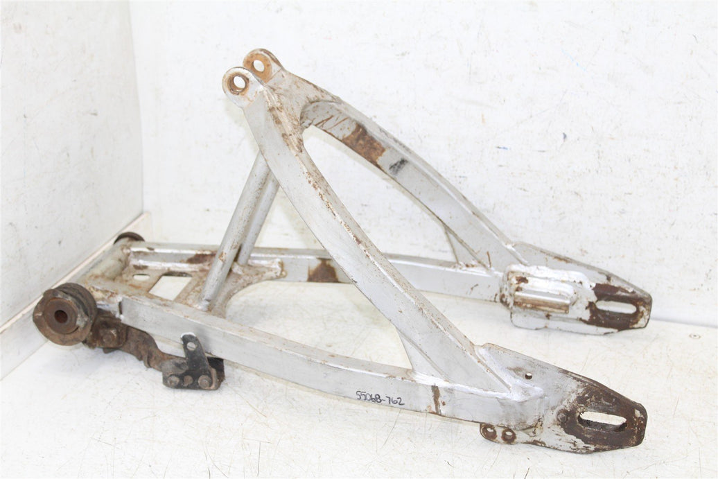 1992 Yamaha RT 180 Swingarm Swing Arm 55068