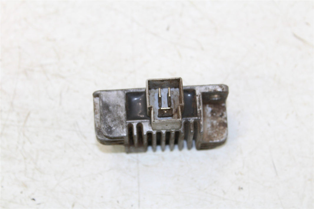 1992 Yamaha RT 180 Voltage Regulator Rectifier 55068
