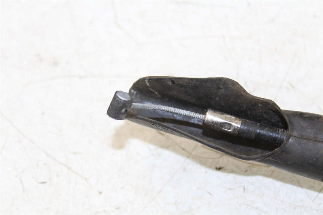 1992 Yamaha RT 180 Clutch Cable 55068
