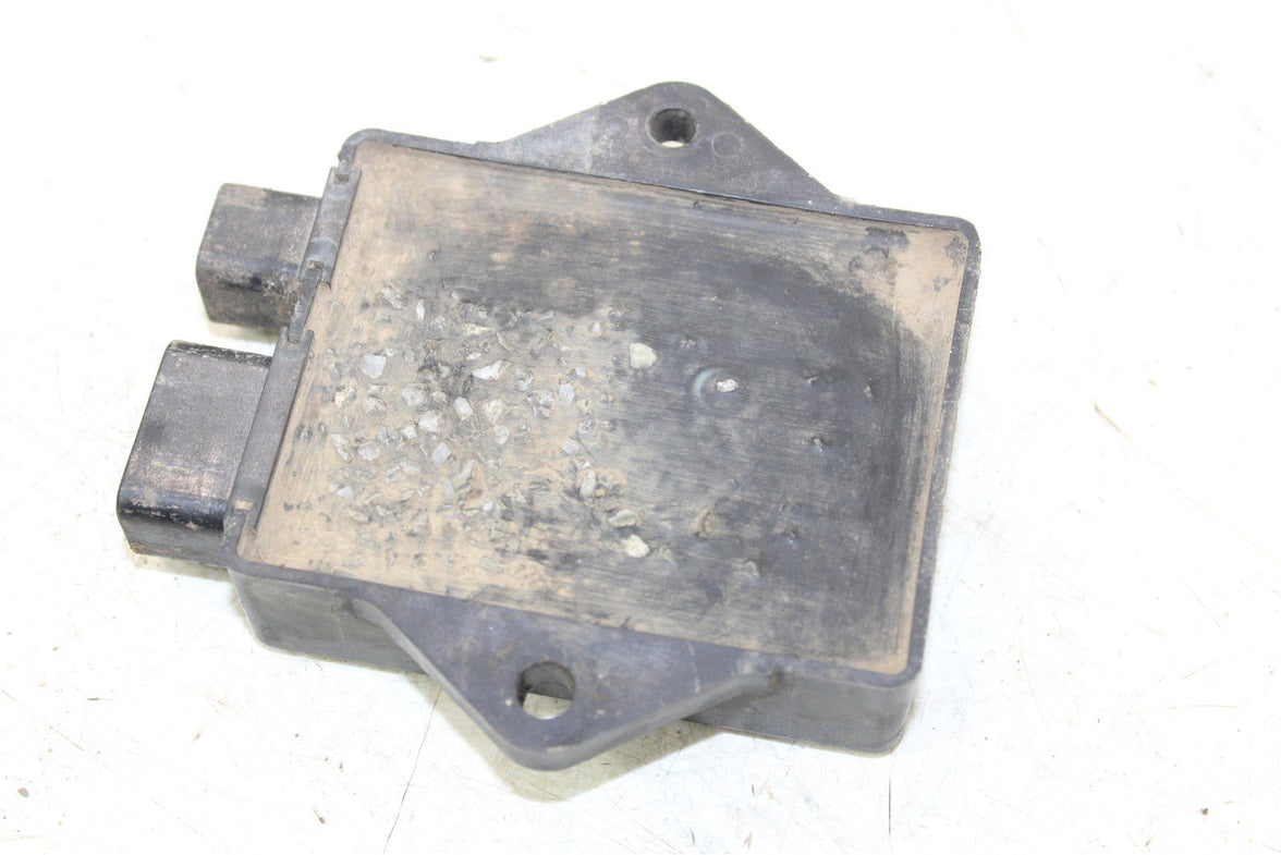 1999 Yamaha Big Bear 350 4x4 CDI ECU Computer Ignition 50108