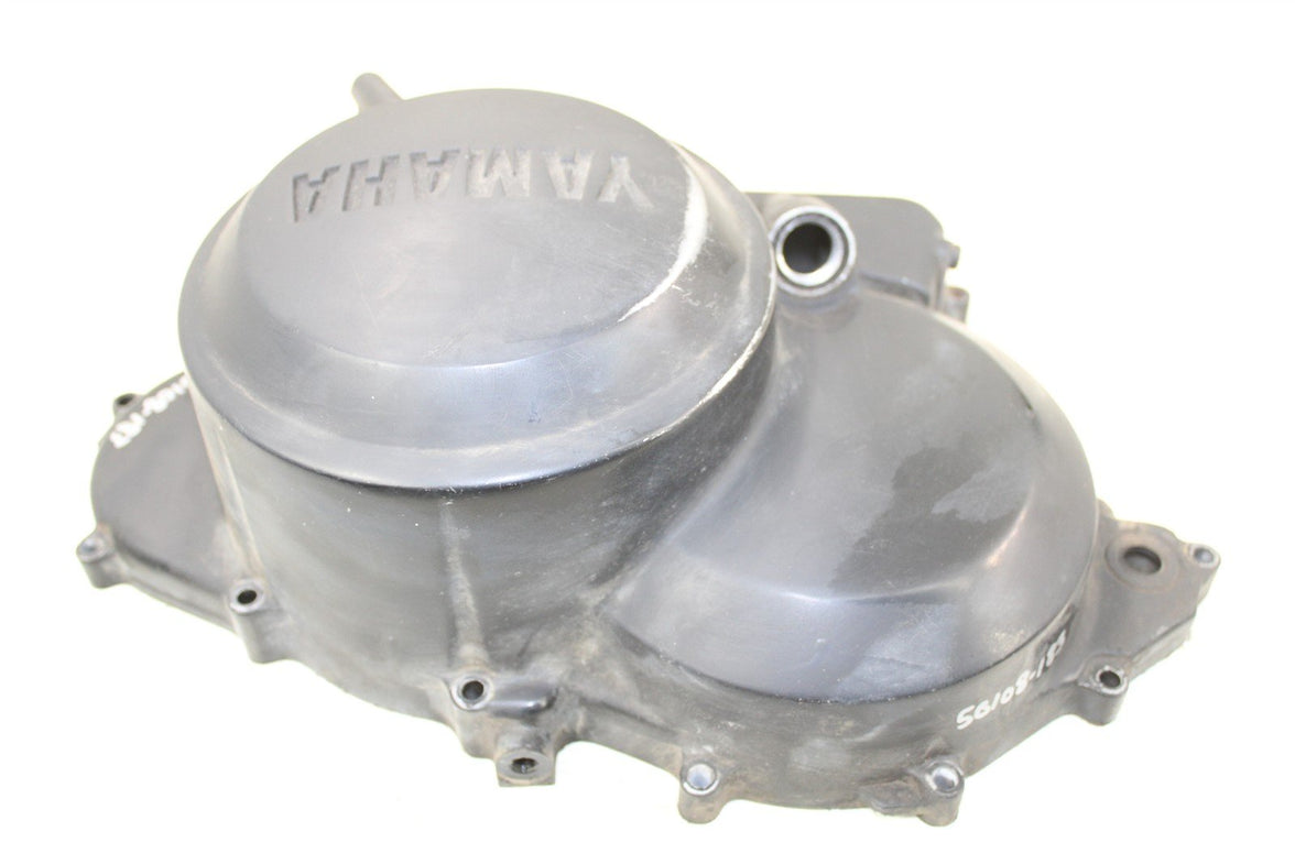 1999 Yamaha Big Bear 350 4x4 Clutch Cover 50108