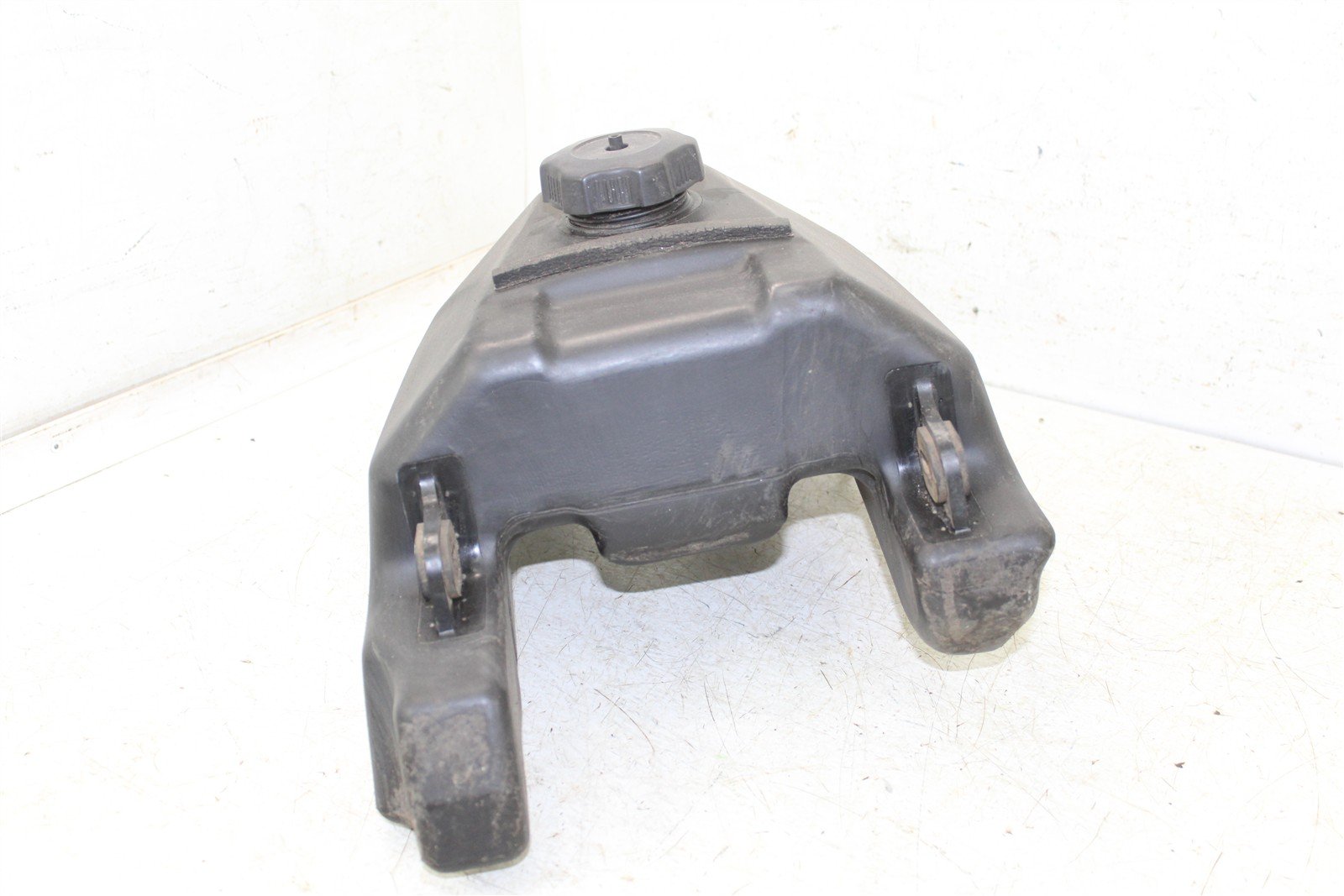 1999 Yamaha Big Bear 350 4x4 Gas Fuel Tank 50108