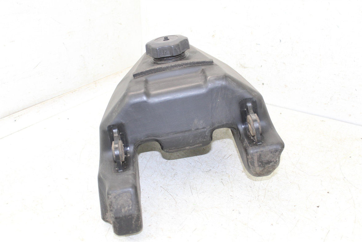 1999 Yamaha Big Bear 350 4x4 Gas Fuel Tank 50108
