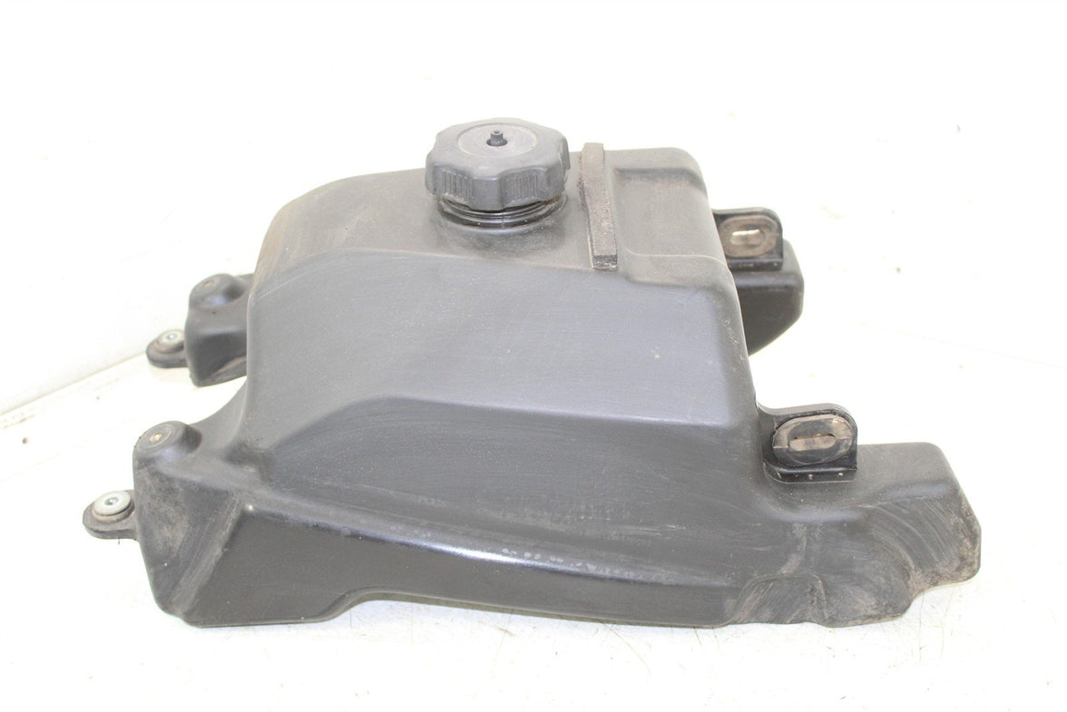 1999 Yamaha Big Bear 350 4x4 Gas Fuel Tank 50108
