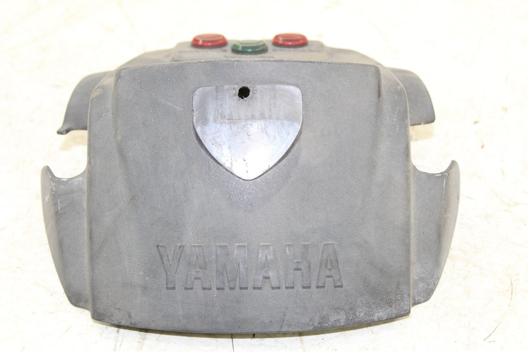 1999 Yamaha Big Bear 350 4x4 Indicator Lights Neutral Reverse Light 50108