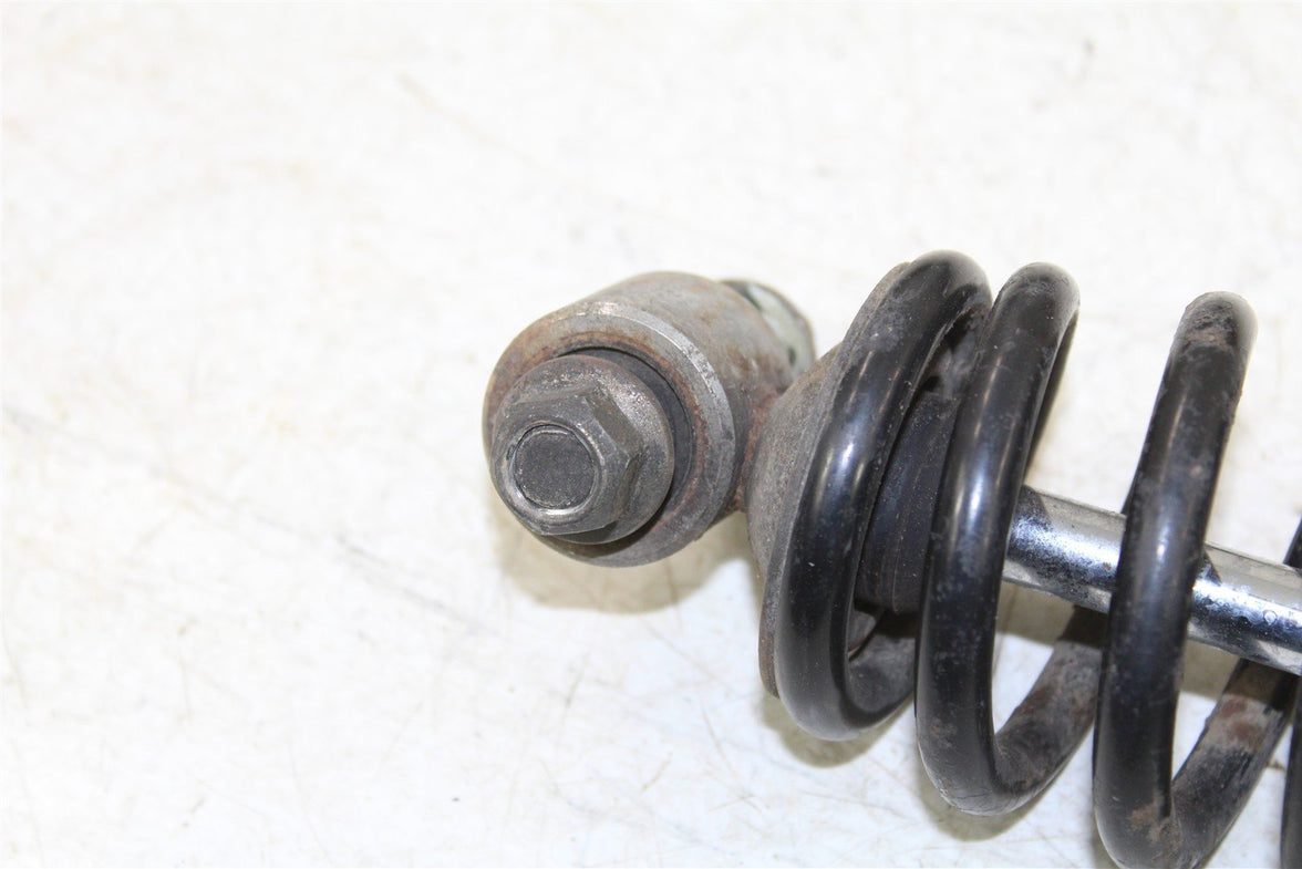1999 Yamaha Big Bear 350 4x4 Rear Shock Spring Absorber 50108