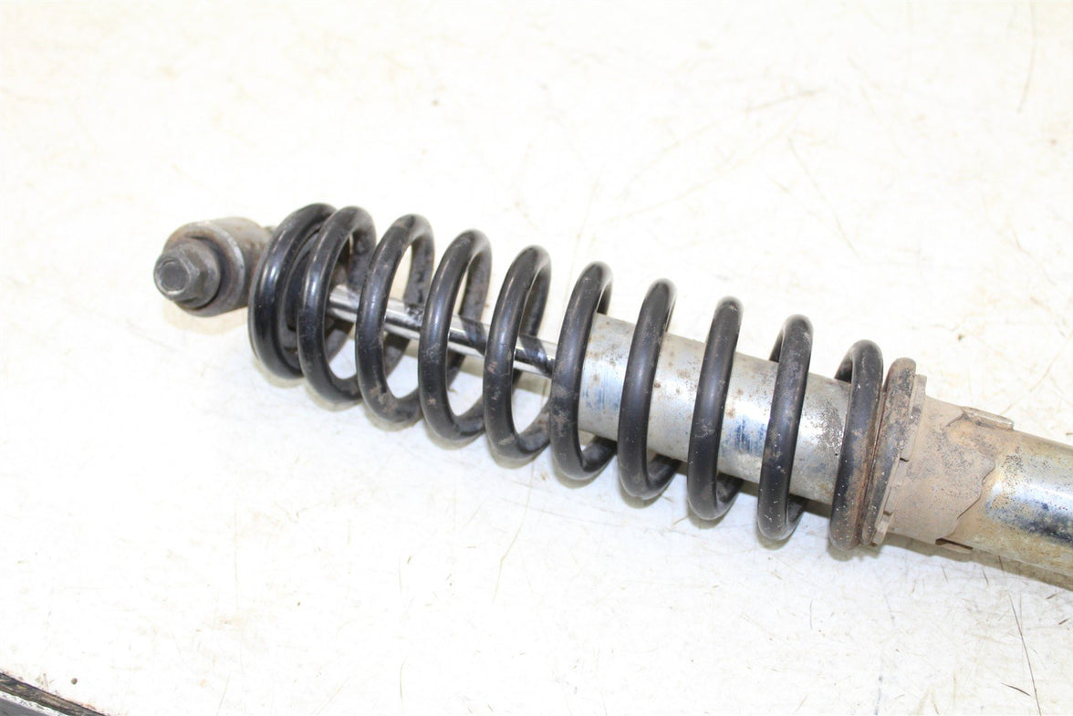 1999 Yamaha Big Bear 350 4x4 Rear Shock Spring Absorber 50108