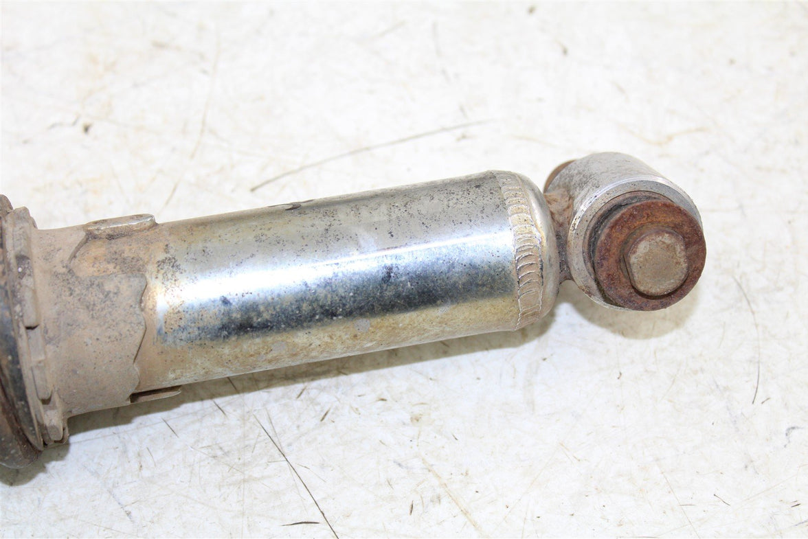 1999 Yamaha Big Bear 350 4x4 Rear Shock Spring Absorber 50108