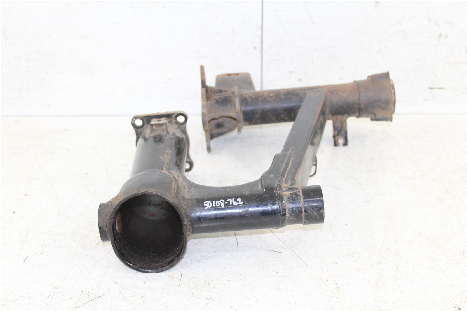 1999 Yamaha Big Bear 350 4x4 Swing Arm 50108