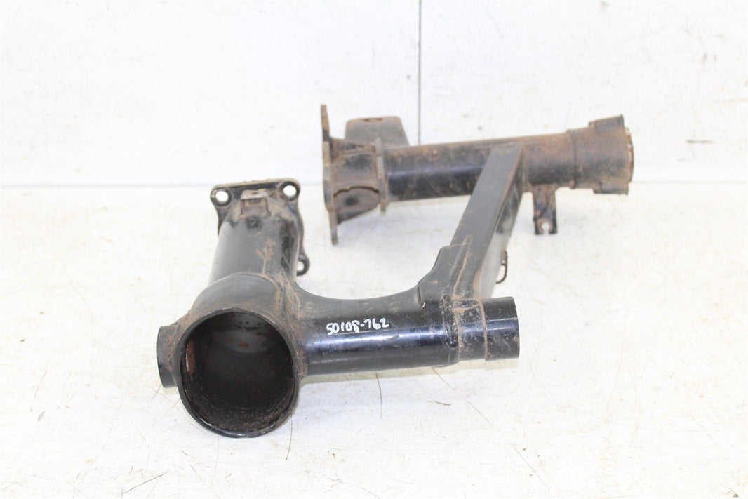1999 Yamaha Big Bear 350 4x4 Swing Arm 50108