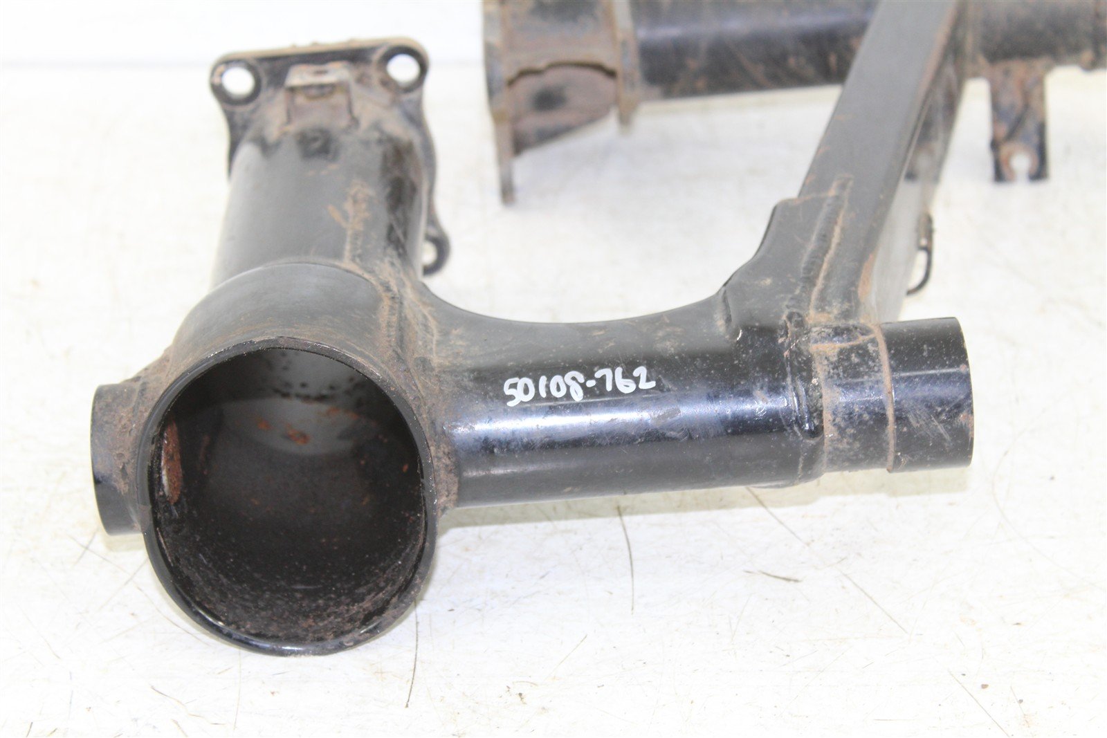 1999 Yamaha Big Bear 350 4x4 Swing Arm 50108