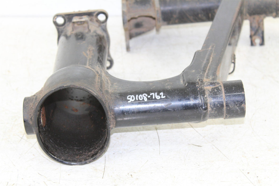1999 Yamaha Big Bear 350 4x4 Swing Arm 50108