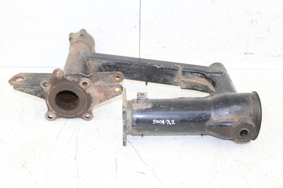 1999 Yamaha Big Bear 350 4x4 Swing Arm 50108