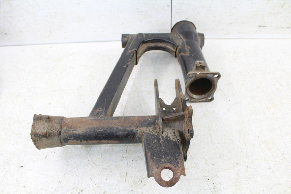 1999 Yamaha Big Bear 350 4x4 Swing Arm 50108
