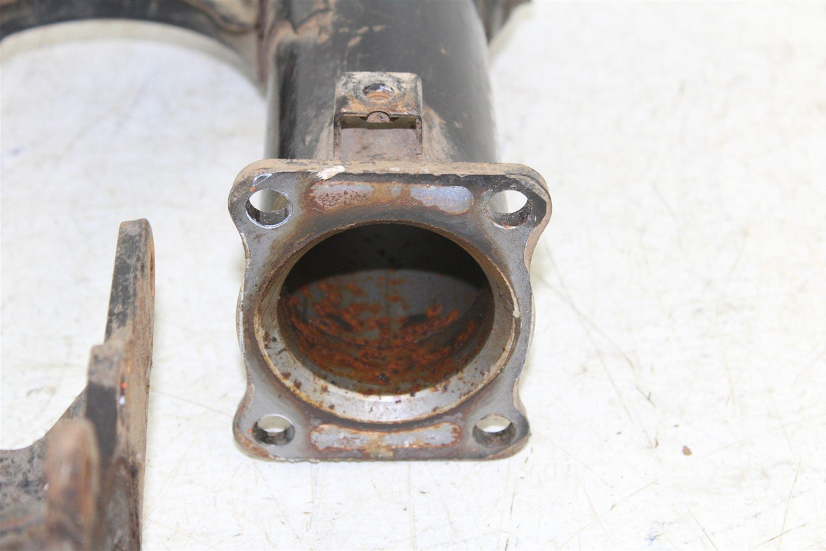 1999 Yamaha Big Bear 350 4x4 Swing Arm 50108