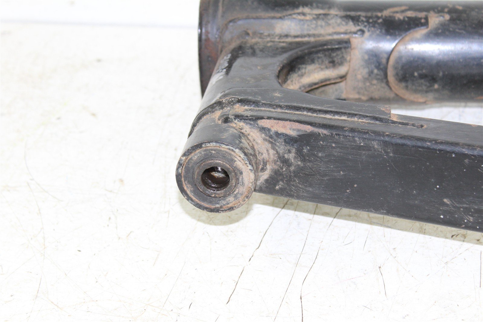 1999 Yamaha Big Bear 350 4x4 Swing Arm 50108