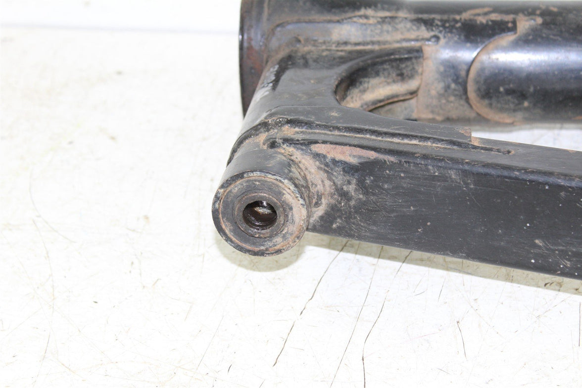 1999 Yamaha Big Bear 350 4x4 Swing Arm 50108