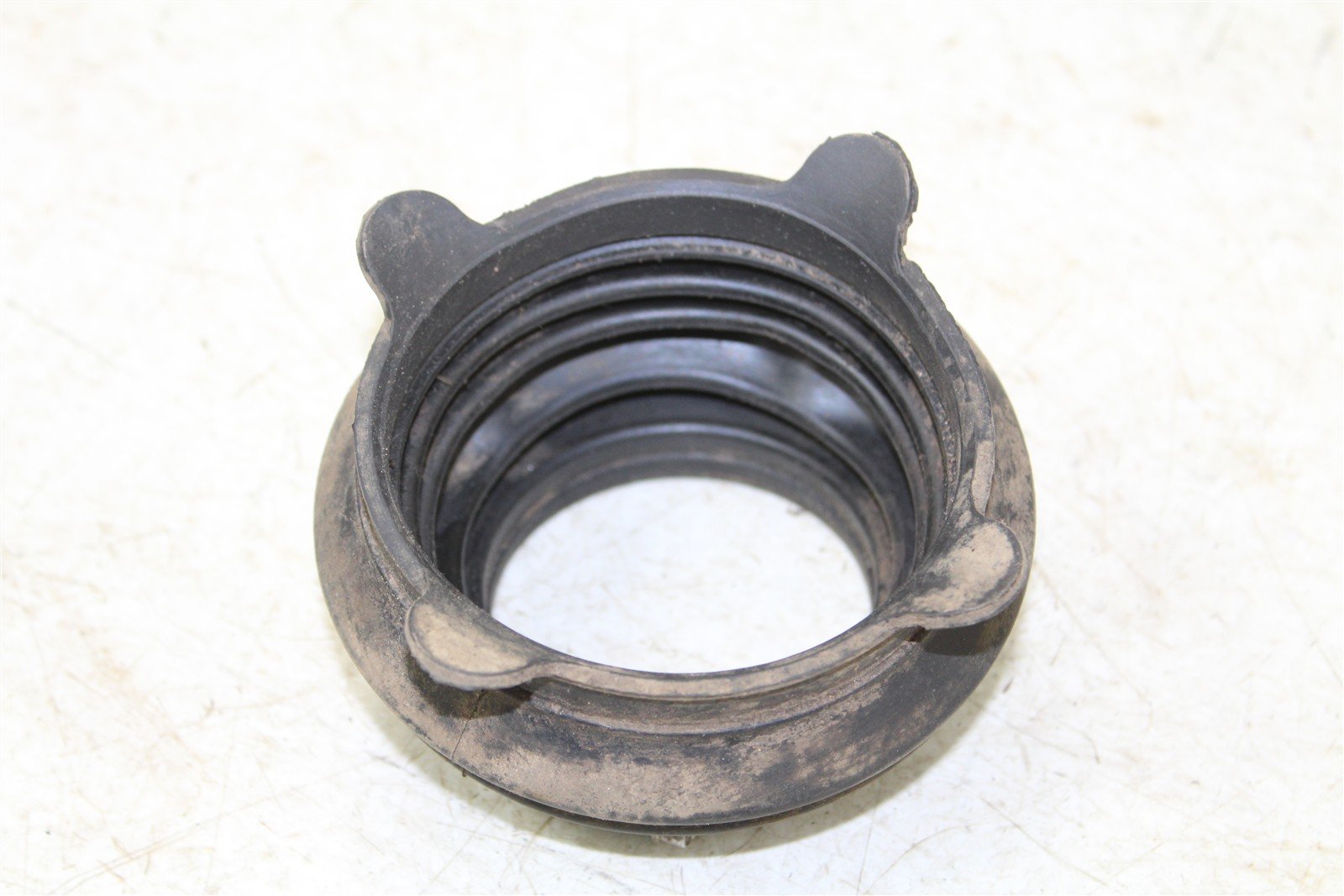2003 Kawasaki Prairie 650 4x4 Rubber Swing Arm Drive Shaft Boot 24054