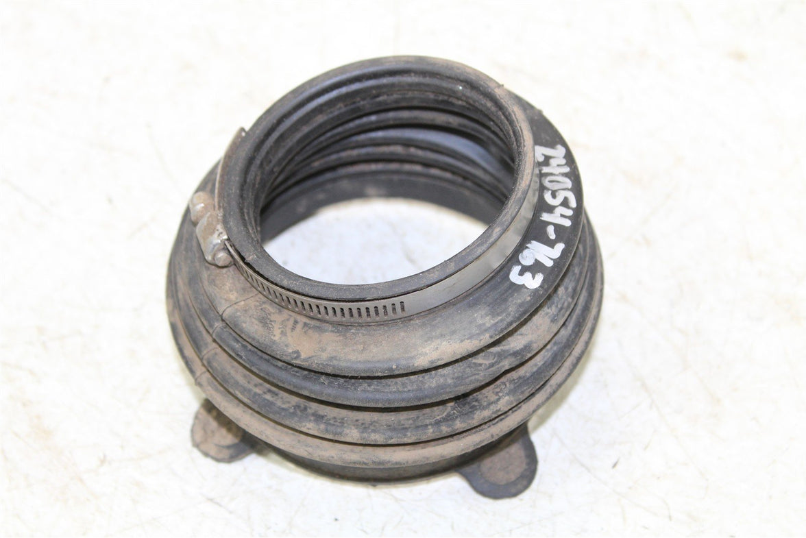 2003 Kawasaki Prairie 650 4x4 Rubber Swing Arm Drive Shaft Boot 24054