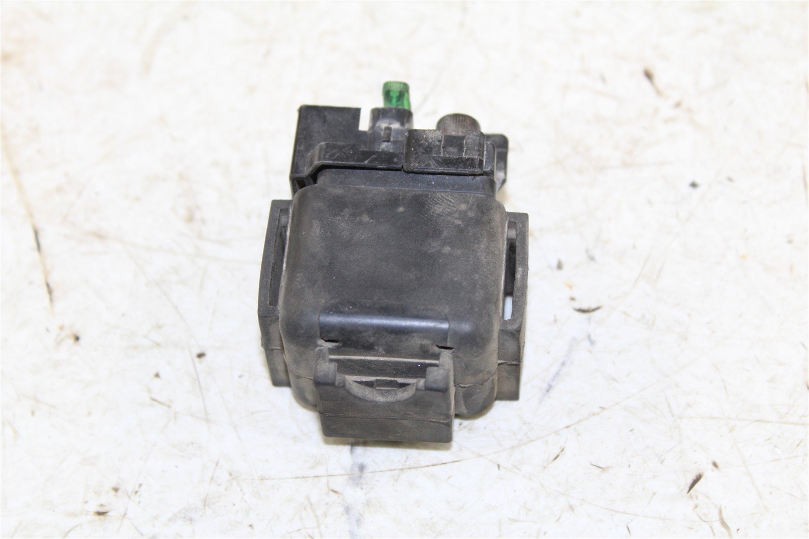 2003 Kawasaki Prairie 650 4x4 Starter Relay Solenoid 24054