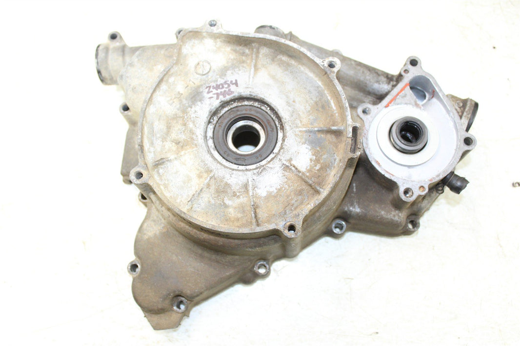 2003 Kawasaki Prairie 650 4x4 Stator Cover 24054