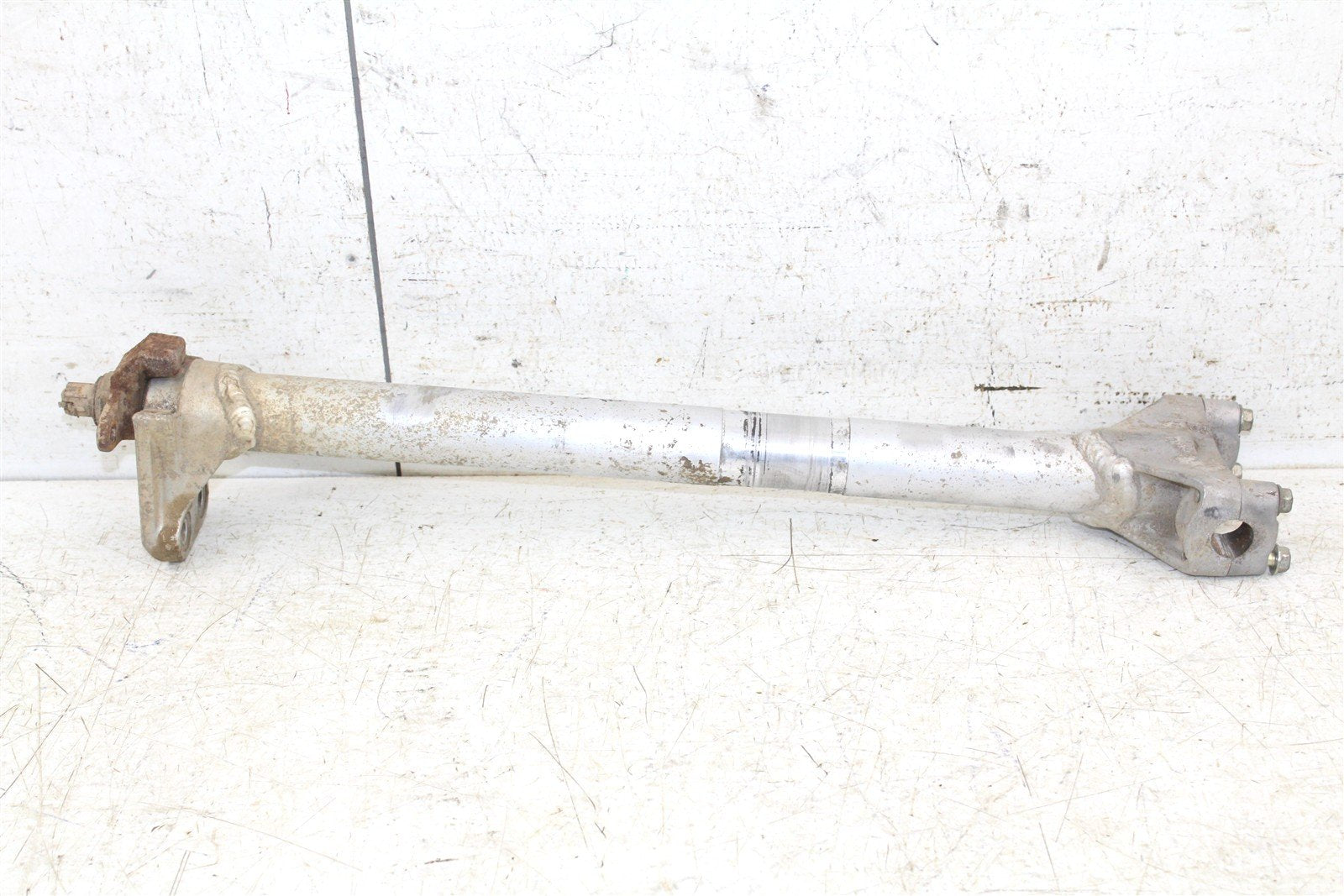 2003 Kawasaki Prairie 650 4x4 Steering Stem Shaft 24054