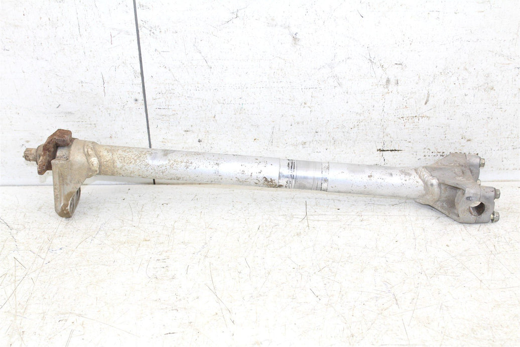 2003 Kawasaki Prairie 650 4x4 Steering Stem Shaft 24054