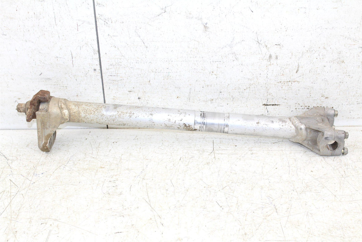 2003 Kawasaki Prairie 650 4x4 Steering Stem Shaft 24054