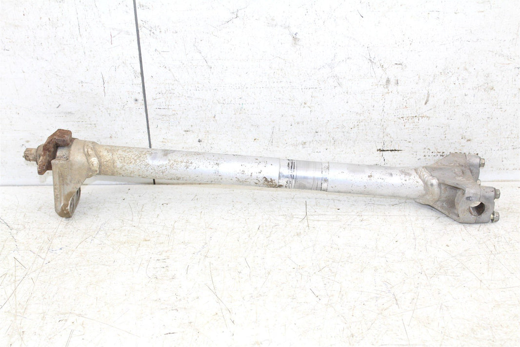 2003 Kawasaki Prairie 650 4x4 Steering Stem Shaft 24054