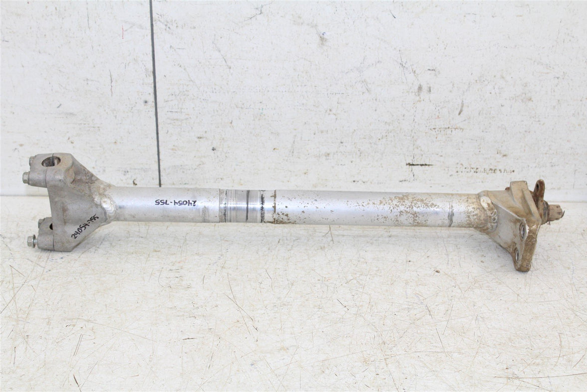 2003 Kawasaki Prairie 650 4x4 Steering Stem Shaft 24054