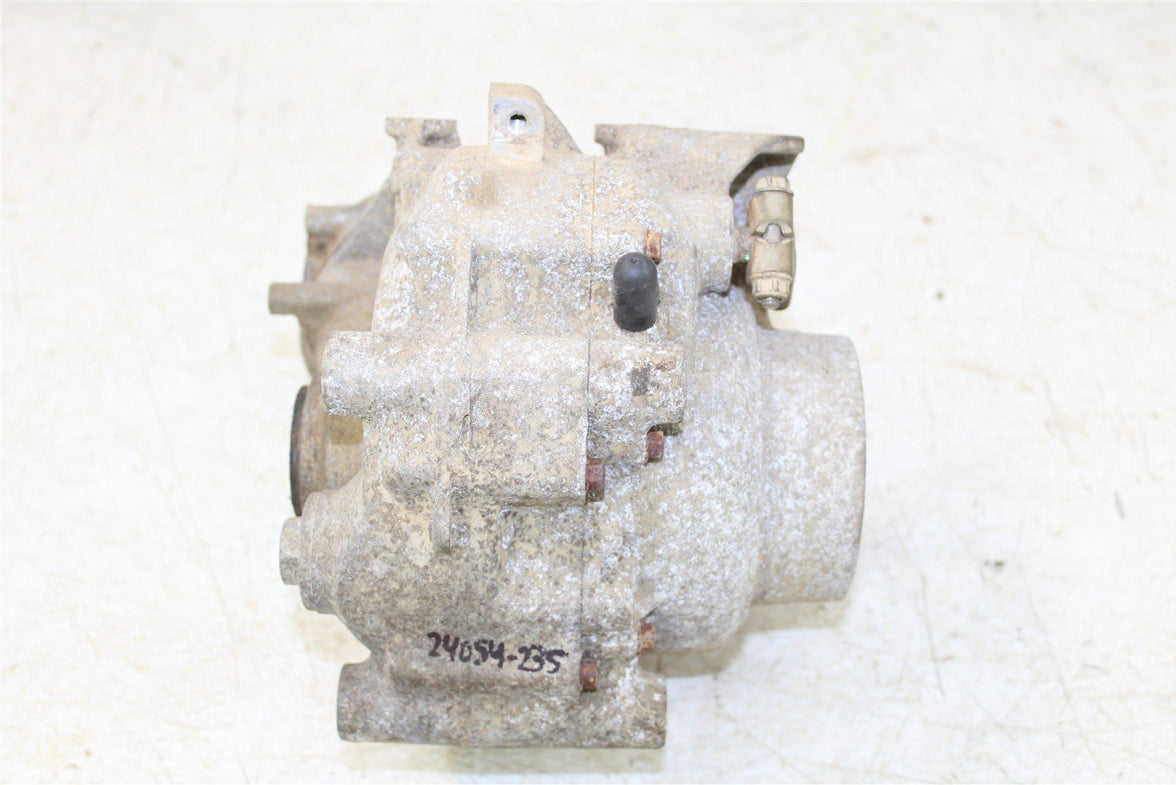 2003 Kawasaki Prairie 650 4x4 Front Differential 24054