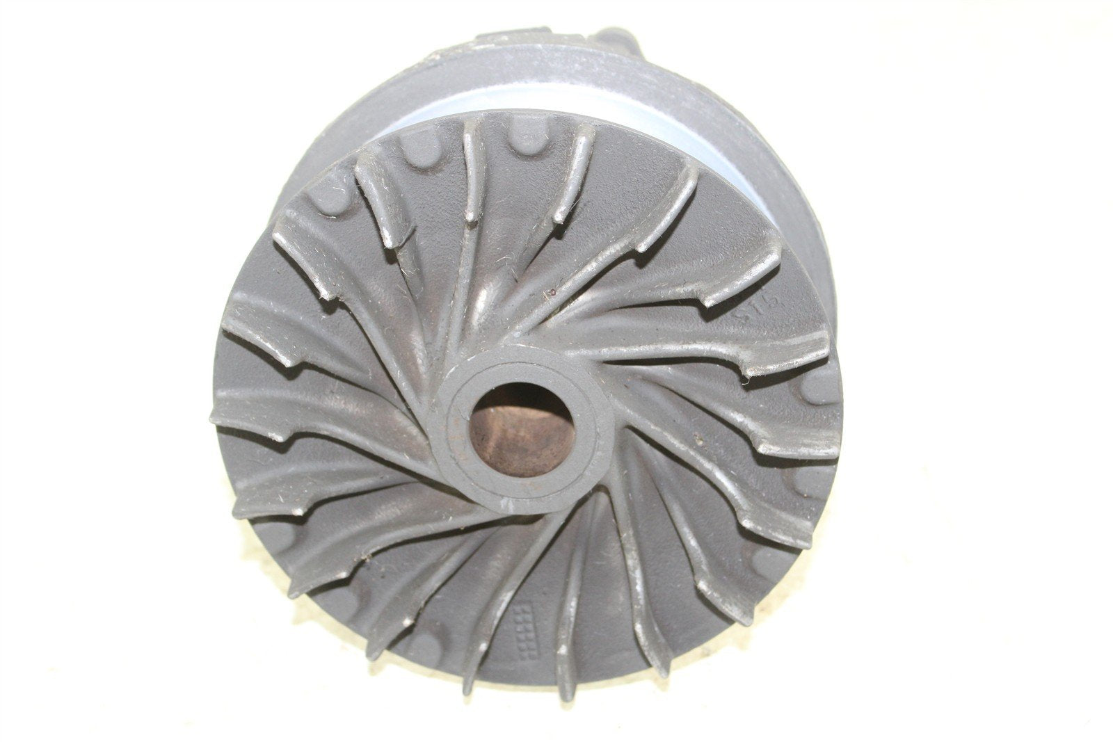 2003 Kawasaki Prairie 650 4x4 Primary Drive Clutch 24054