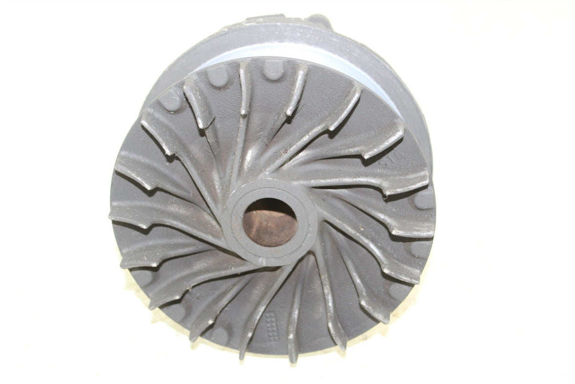 2003 Kawasaki Prairie 650 4x4 Primary Drive Clutch 24054