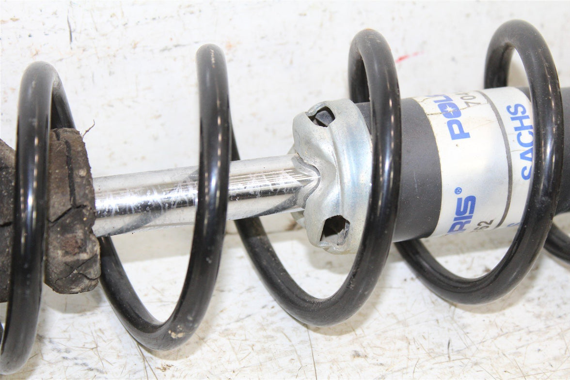 1999 Polaris Scrambler 500 4x4 Right Front Shock Spring Absorber 34146
