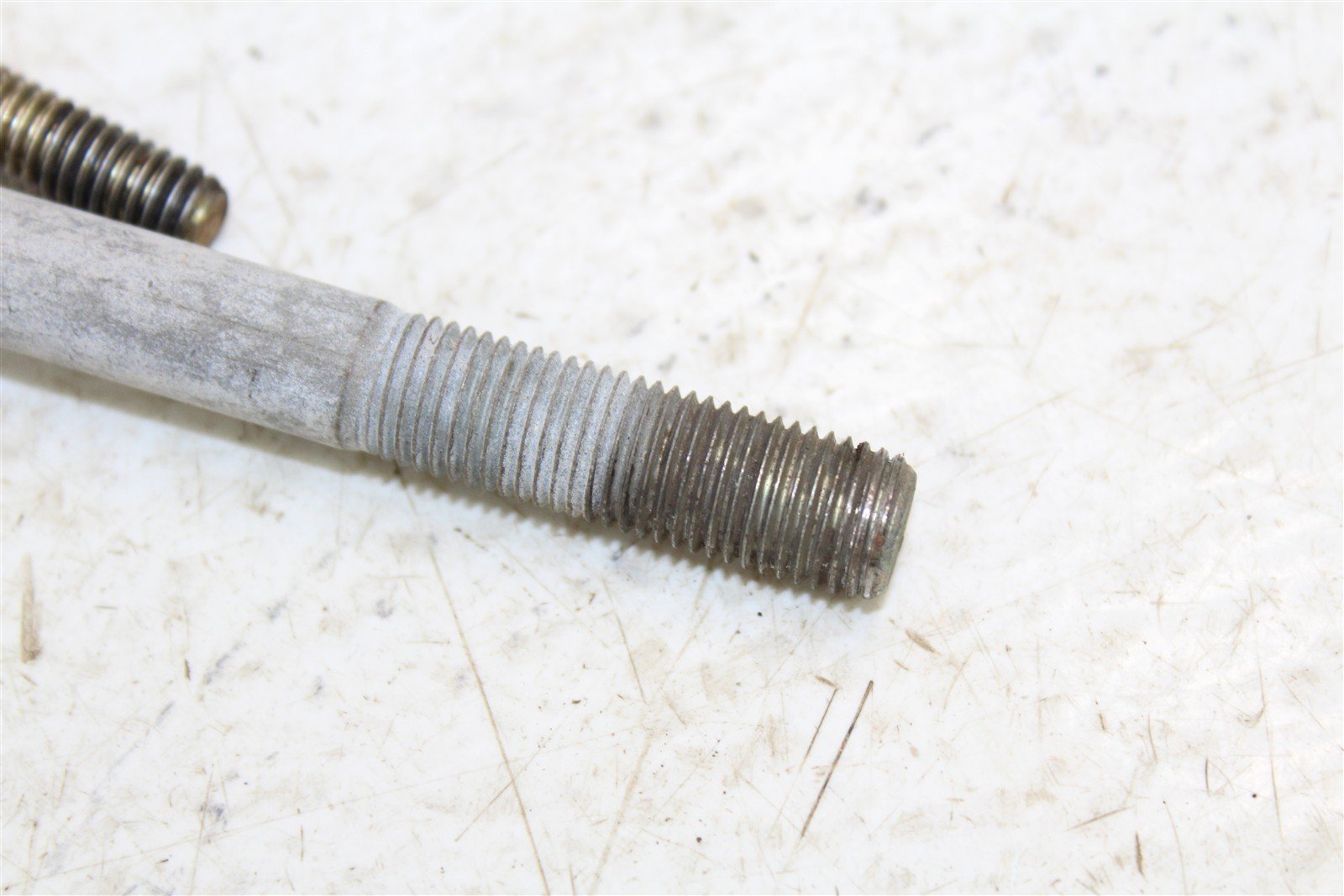 1999 Polaris Scrambler 500 4x4 Clutch Bolts Primary Secondary 34146