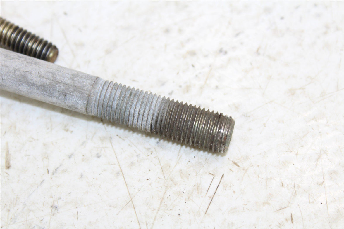 1999 Polaris Scrambler 500 4x4 Clutch Bolts Primary Secondary 34146
