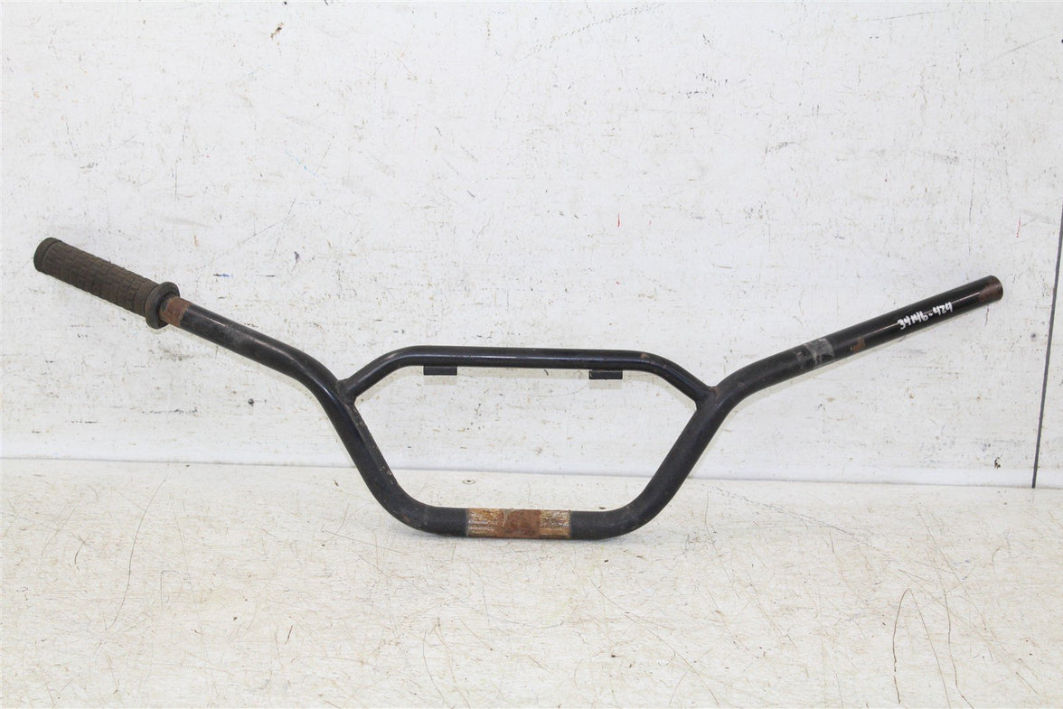1999 Polaris Scrambler 500 4x4 Handlebar Bars 34146