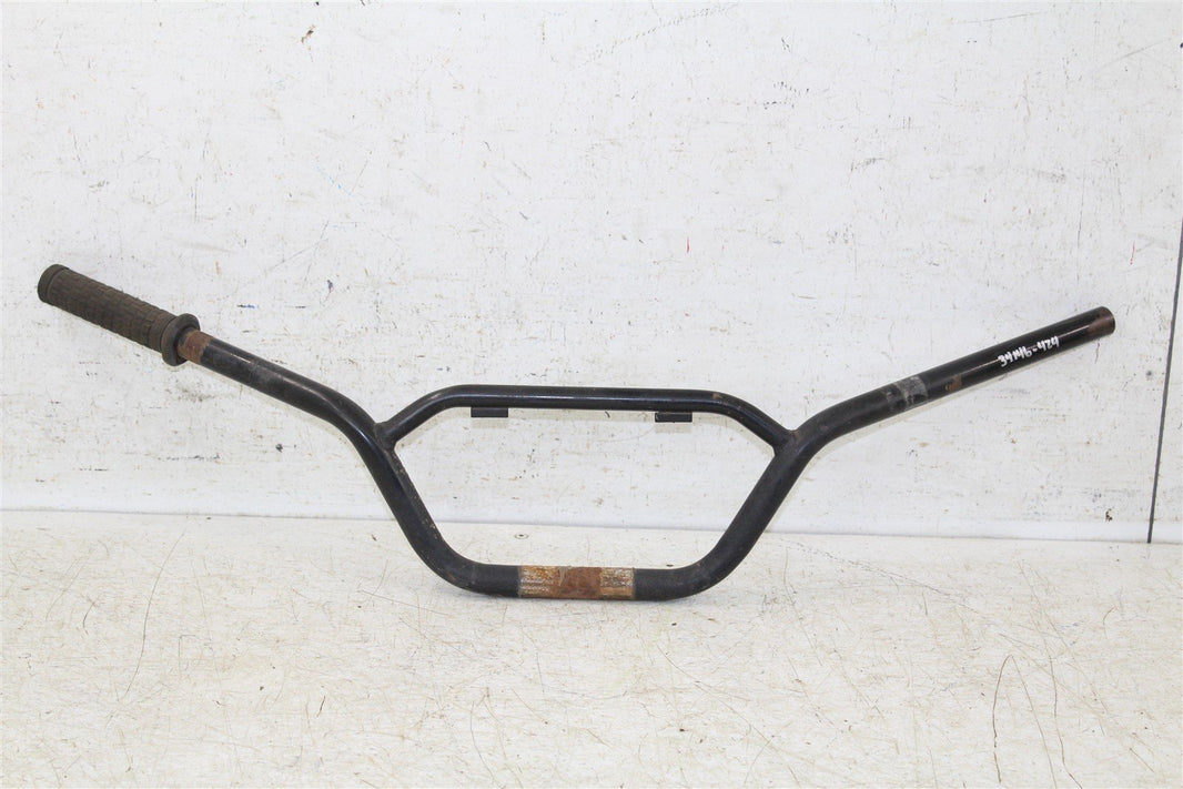 1999 Polaris Scrambler 500 4x4 Handlebar Bars 34146
