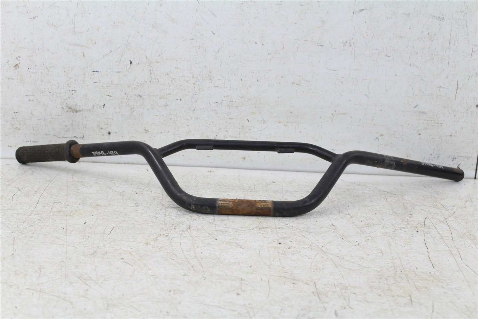 1999 Polaris Scrambler 500 4x4 Handlebar Bars 34146