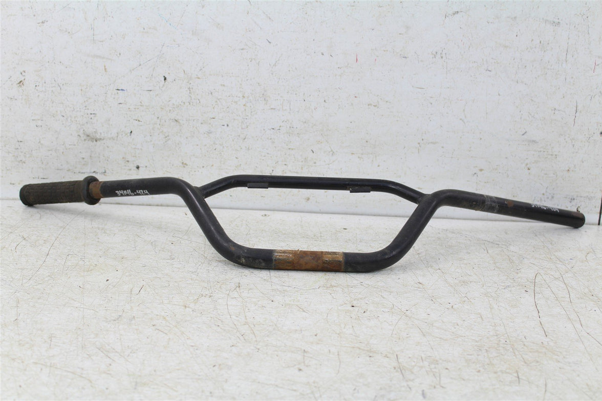 1999 Polaris Scrambler 500 4x4 Handlebar Bars 34146