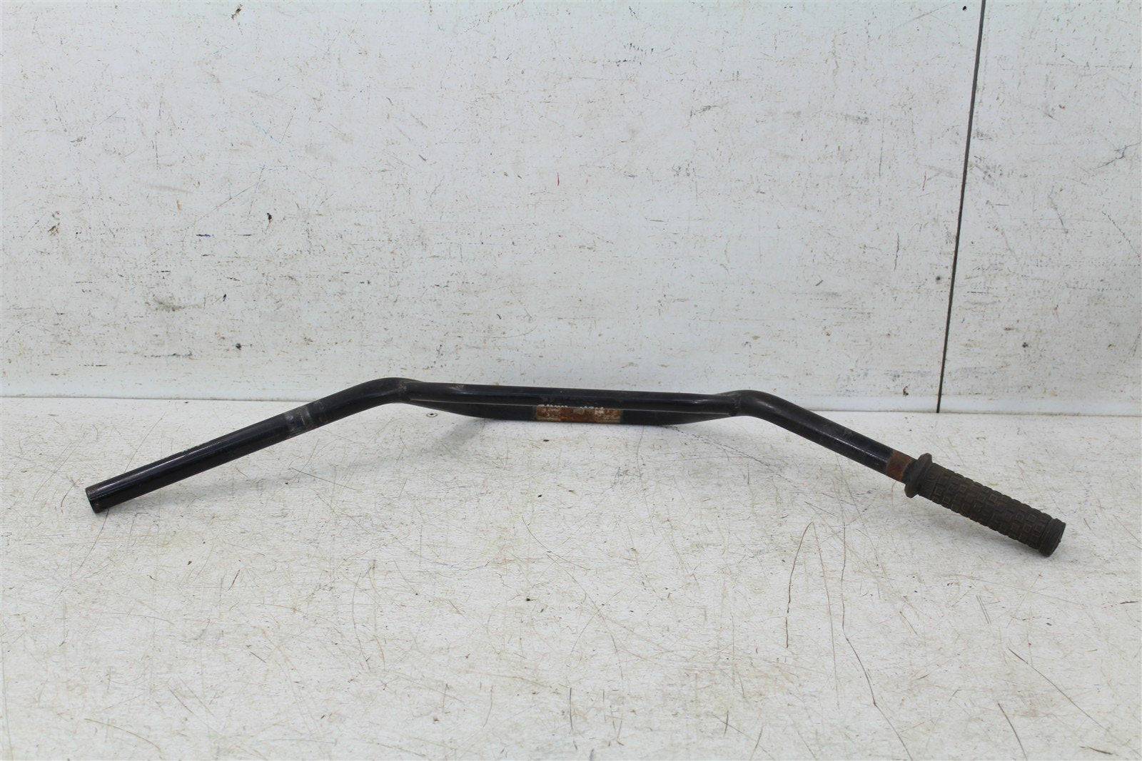 1999 Polaris Scrambler 500 4x4 Handlebar Bars 34146