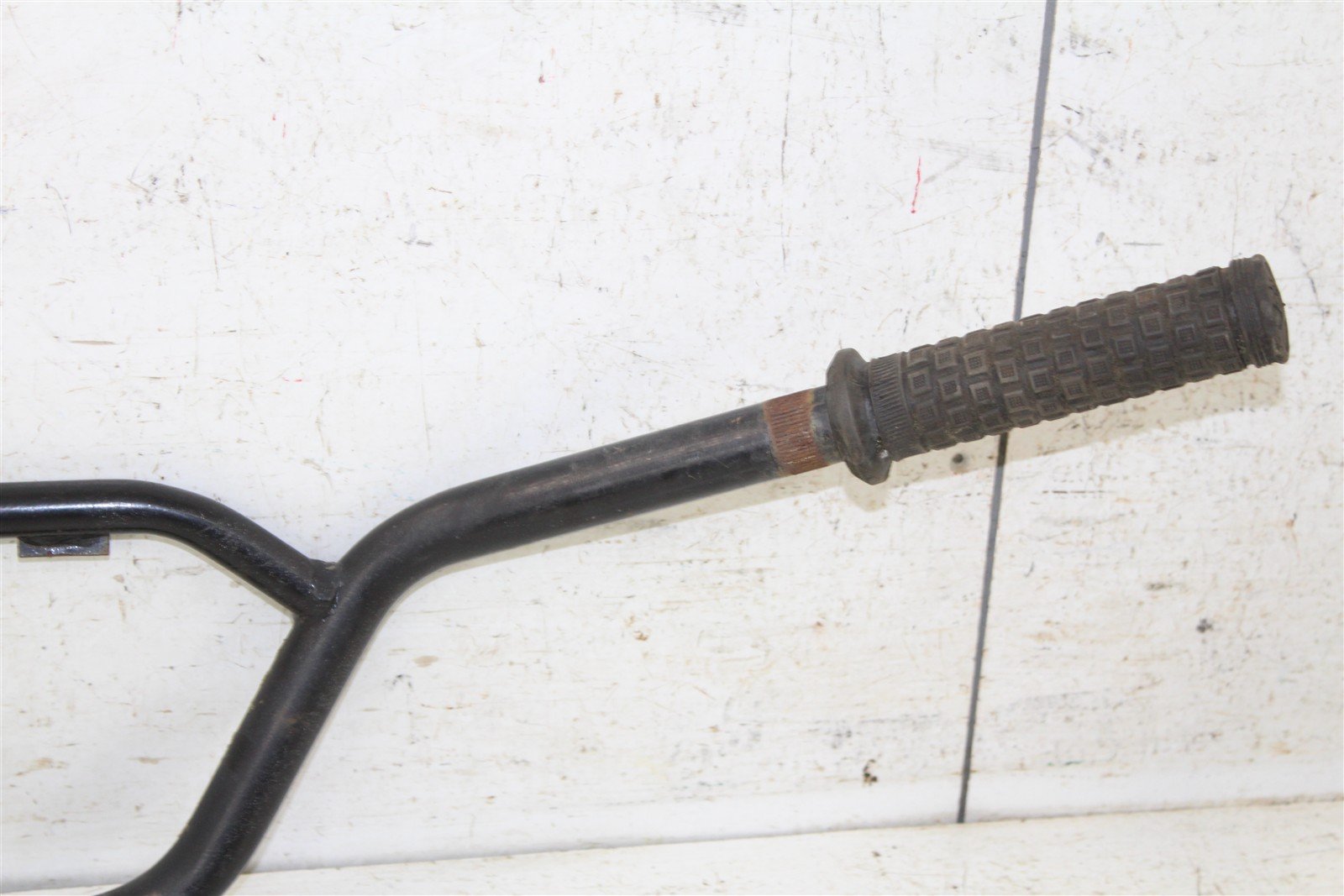 1999 Polaris Scrambler 500 4x4 Handlebar Bars 34146