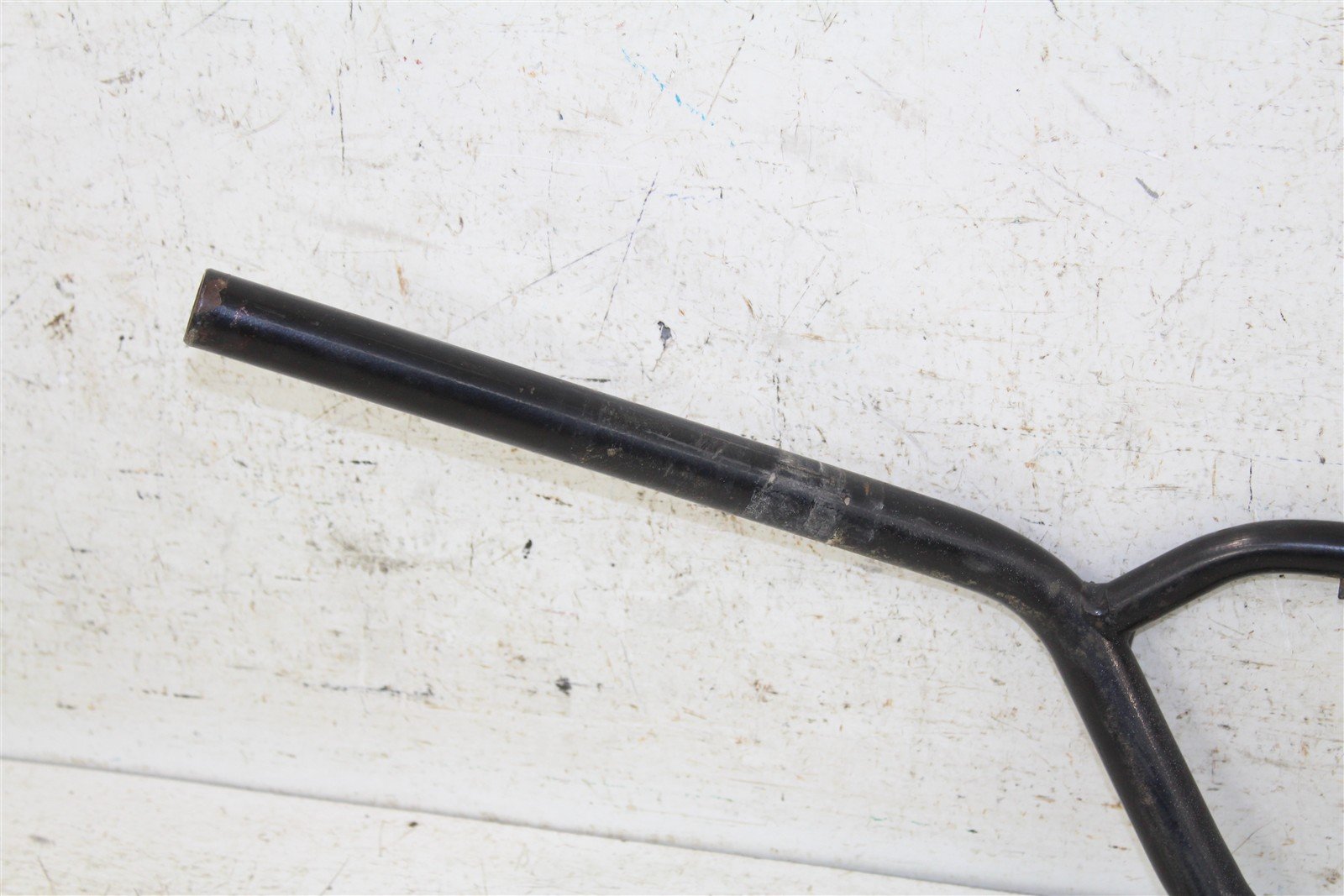1999 Polaris Scrambler 500 4x4 Handlebar Bars 34146