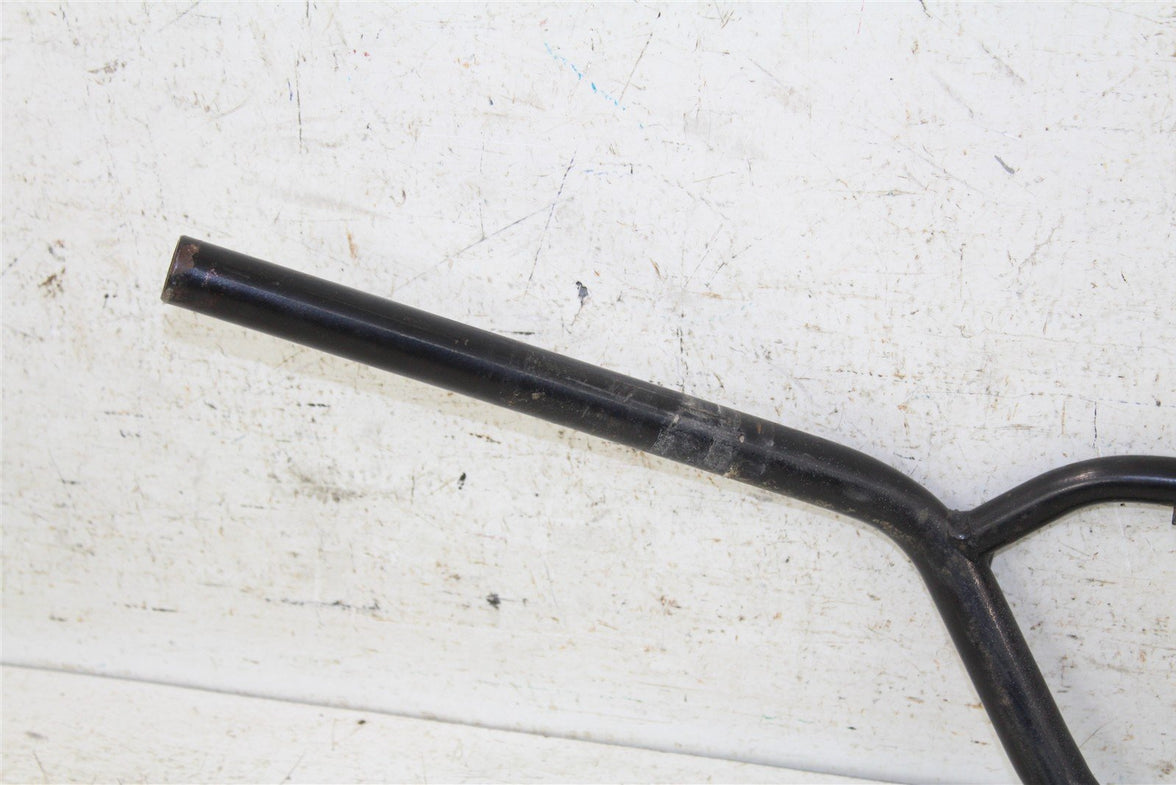 1999 Polaris Scrambler 500 4x4 Handlebar Bars 34146