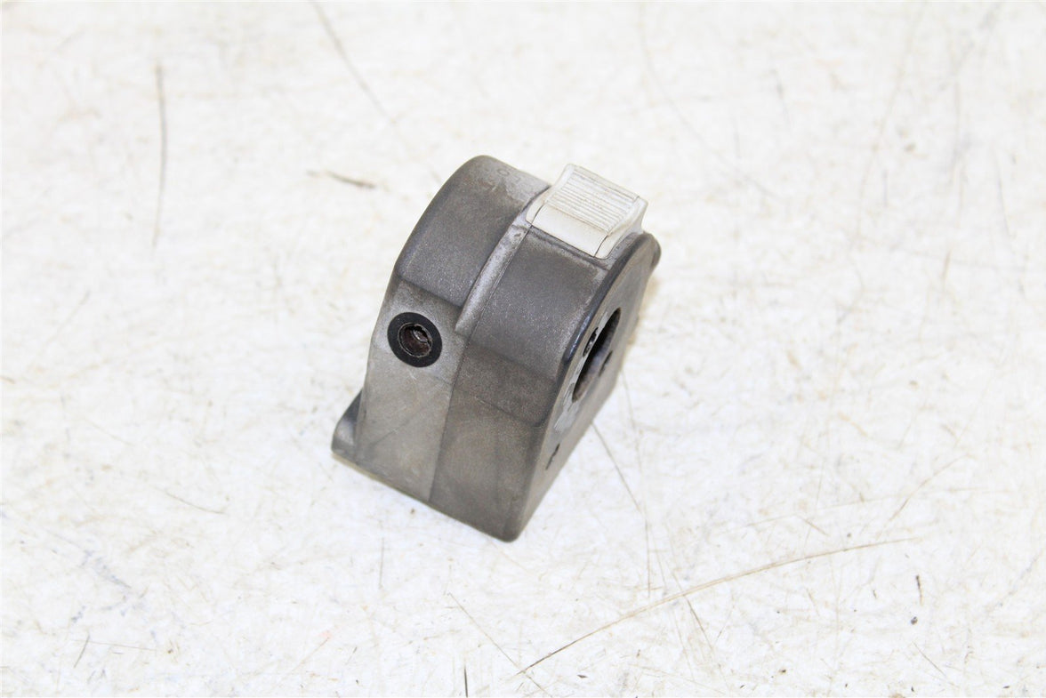 1999 Polaris Scrambler 500 4x4 Start Button Kill Headlight Switch On Off 34146