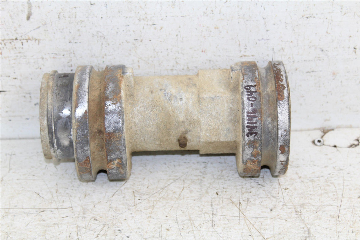 1999 Polaris Scrambler 500 4x4 Rear Axle Carrier Housing Bearing 34146