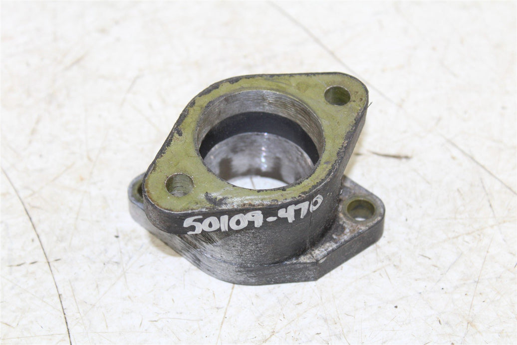 1987 Yamaha Warrior 350 Intake Manifold Adapter 50109
